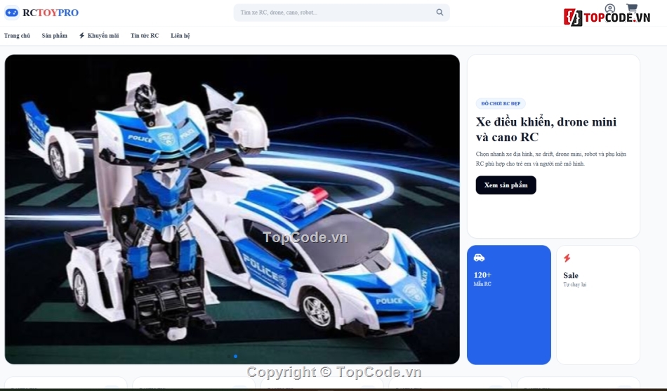 bán hàng,code bán hàng,bán hàng điều khiển từ xa